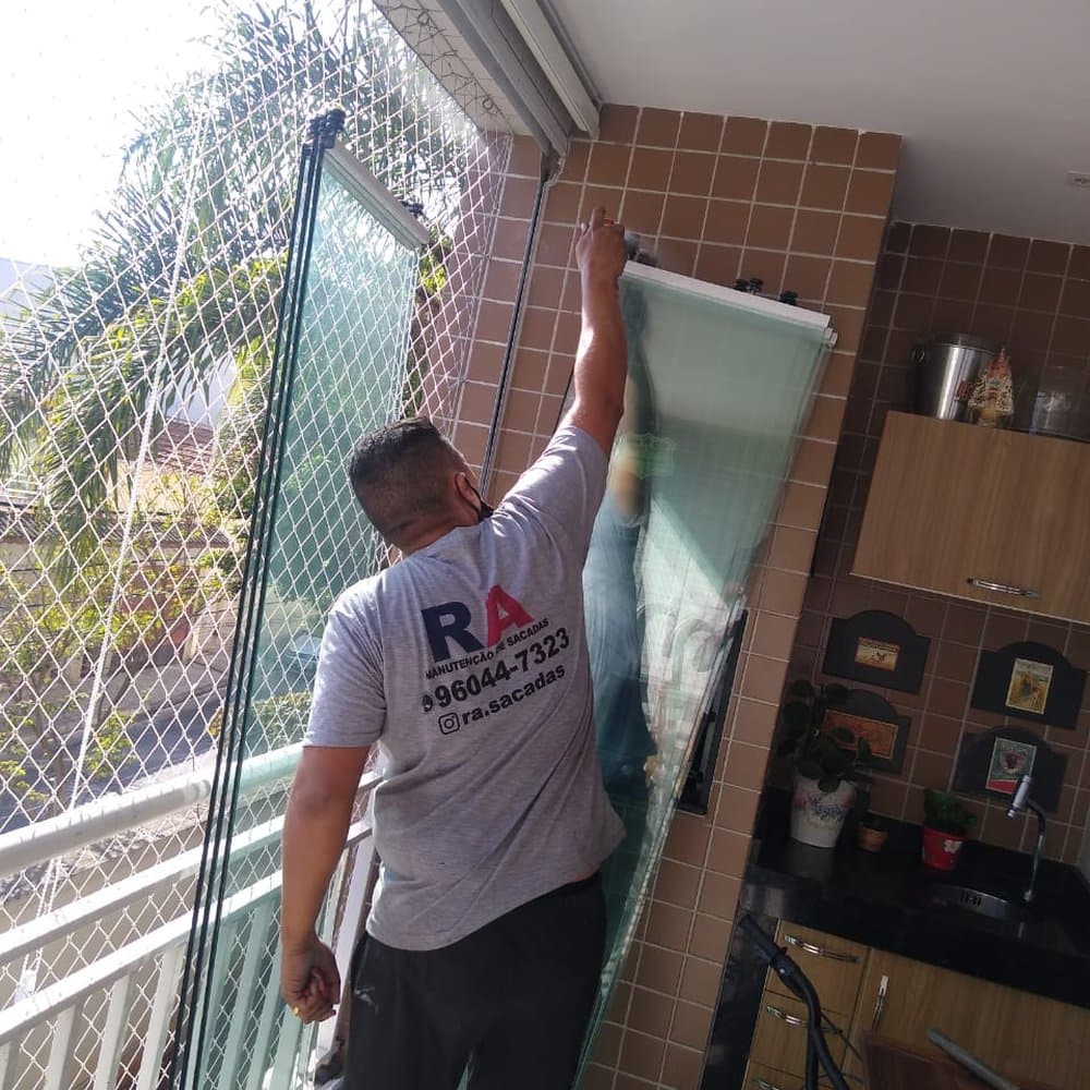 Projeto RA Manutenção - 11.jpeg