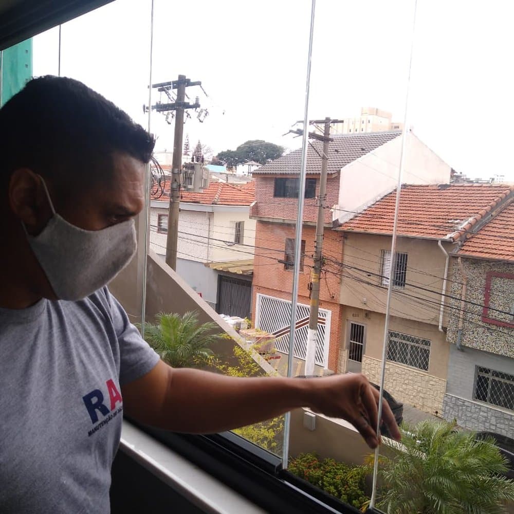 Projeto RA Manutenção - 13.jpeg