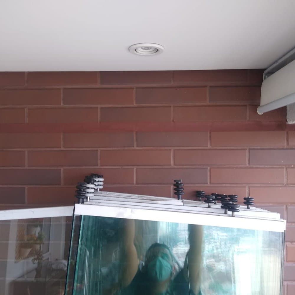 Projeto RA Manutenção - 14.jpeg