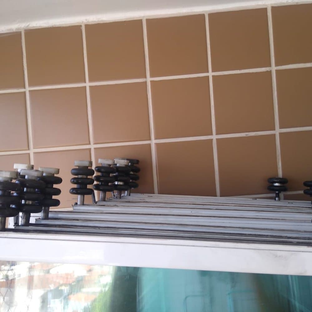 Projeto RA Manutenção - 17.jpeg