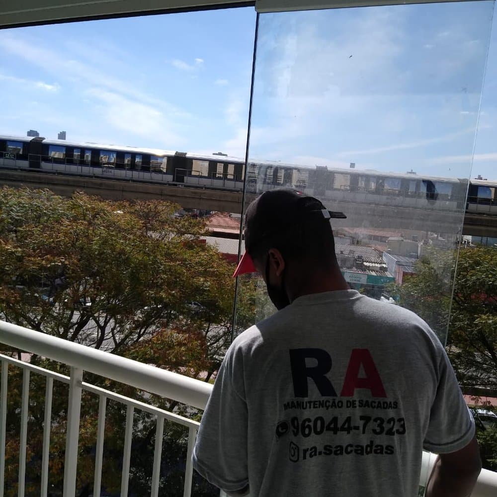 Projeto RA Manutenção - 18.jpeg