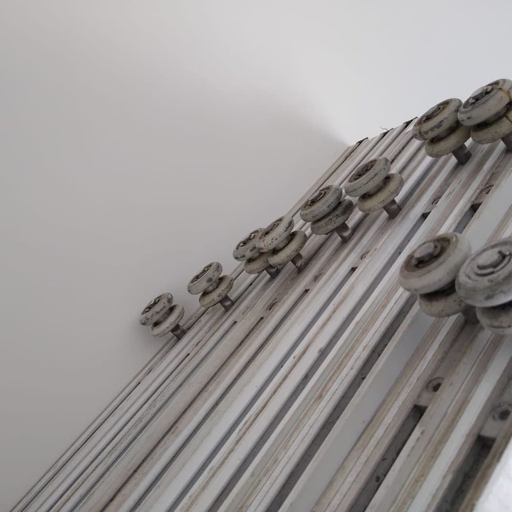 Projeto RA Manutenção - 19.jpeg