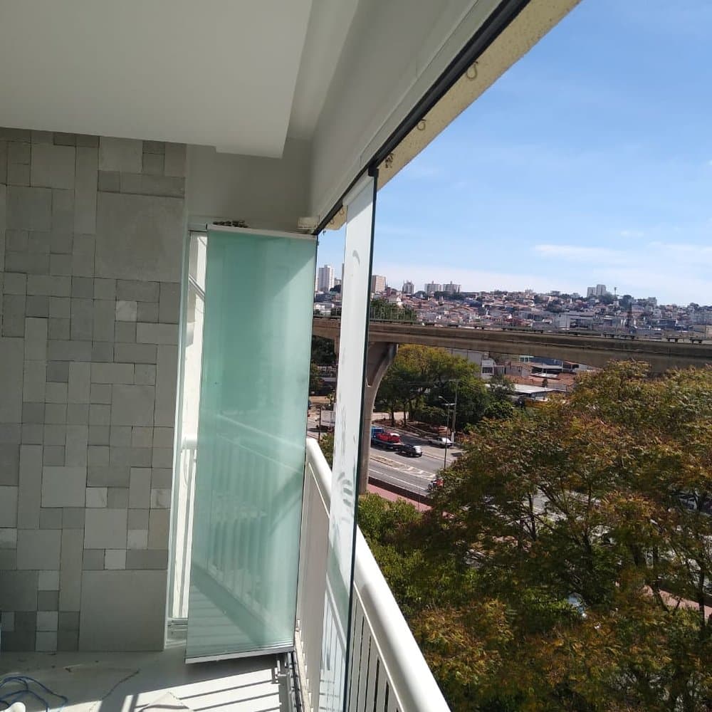 Projeto RA Manutenção - 21.jpeg