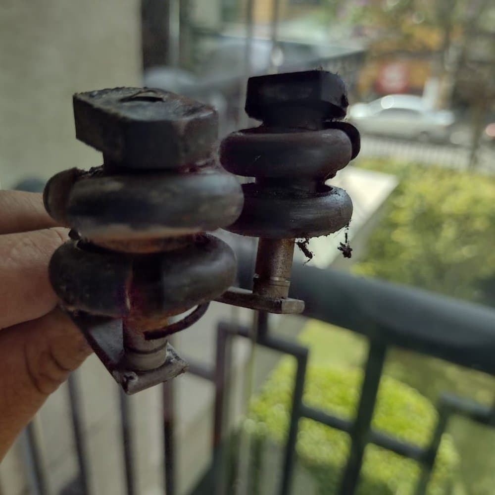 Projeto RA Manutenção - 3.jpeg