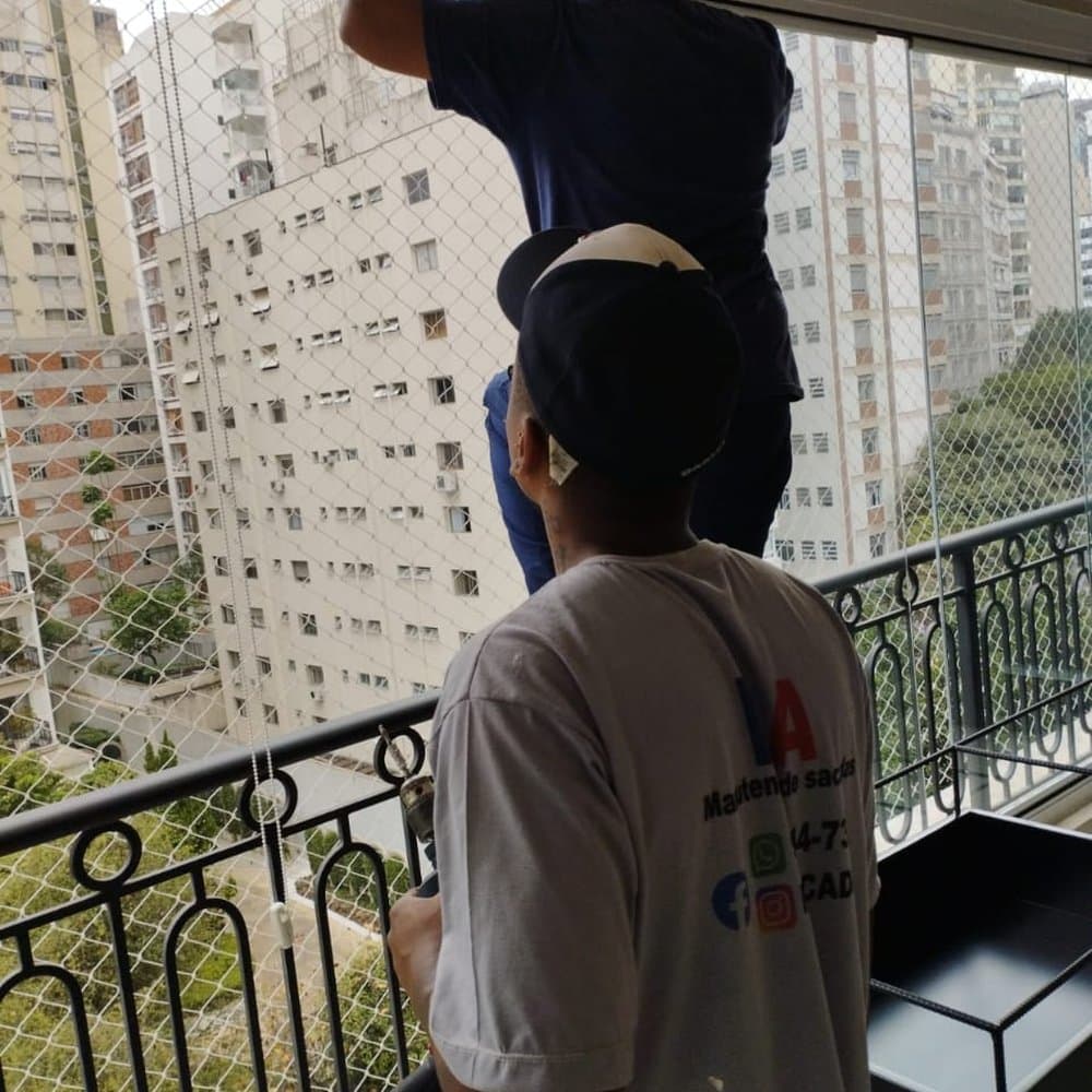 Projeto RA Manutenção - 4.jpeg