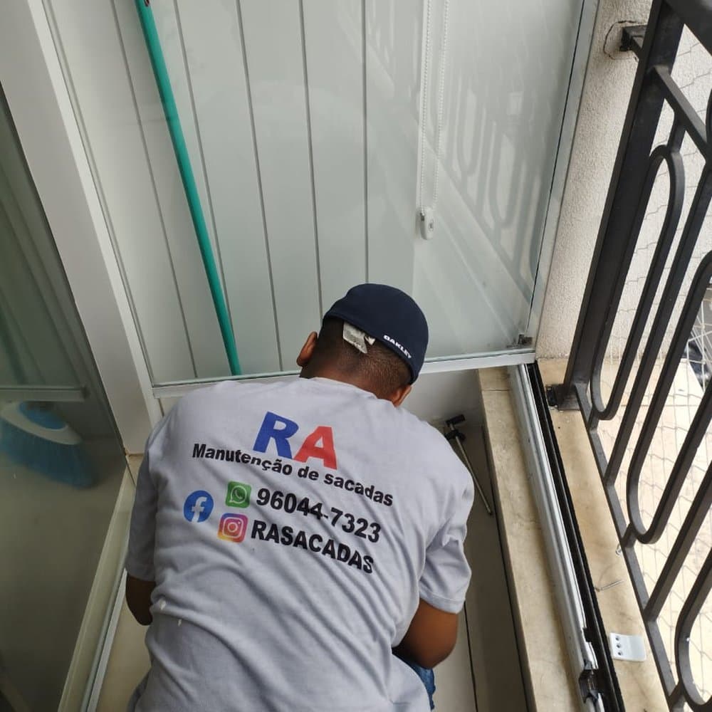 Projeto RA Manutenção - 6.jpeg