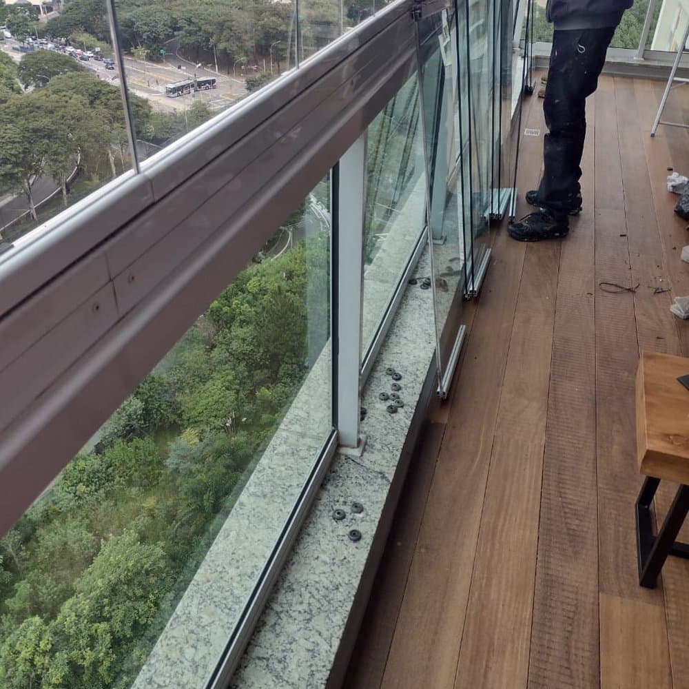 Projeto RA Manutenção - 7.jpeg