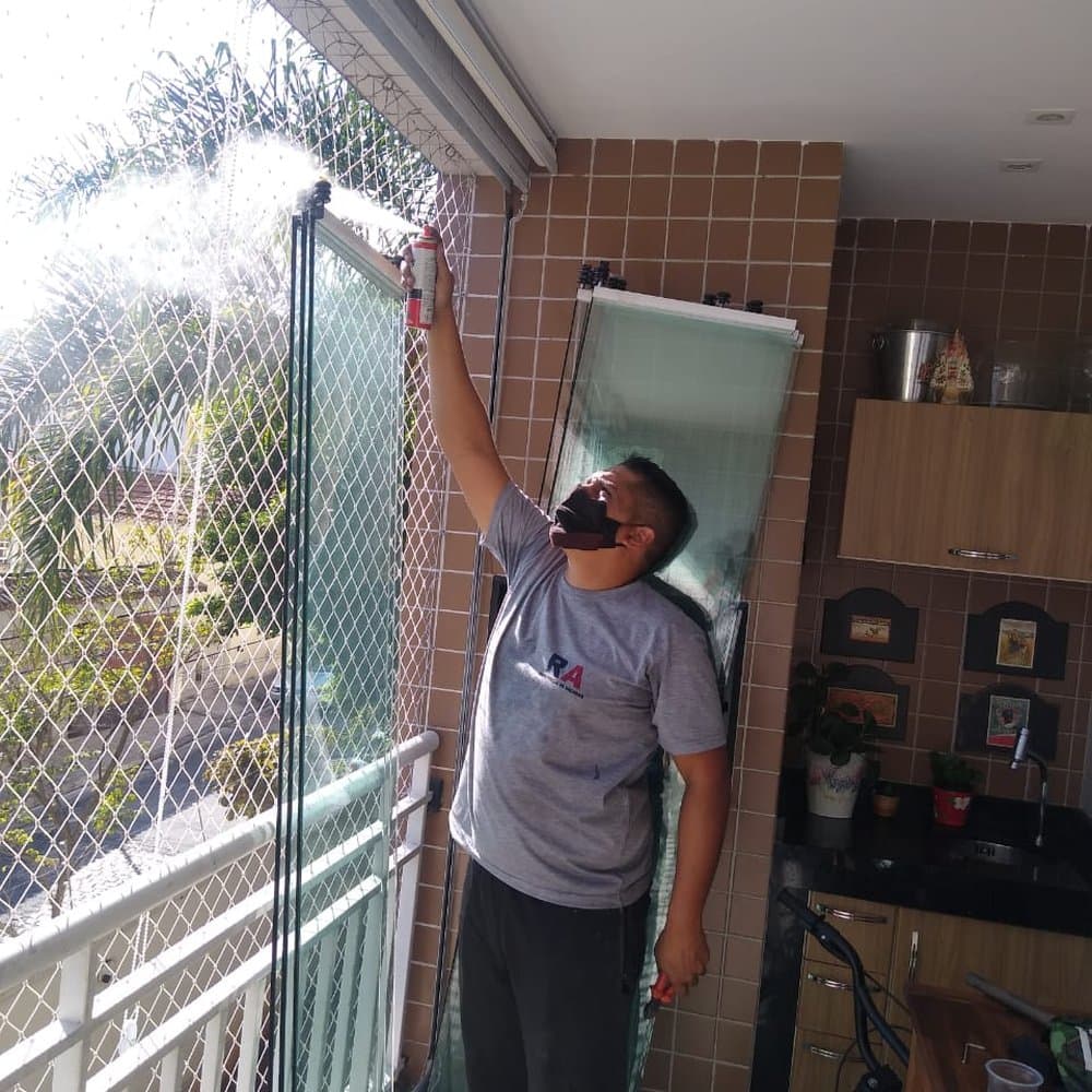 Projeto RA Manutenção - 9.jpeg